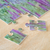 Puzzle Bull Elks Rocky Mountain National Park, Colorado (Côté)