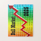 Puzzle Bull Market 2025 (Vertical)