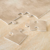 Puzzle Bull Riding Hero- Rodeo Event (Côté)