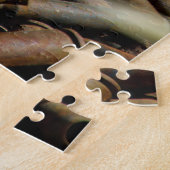 Puzzle Bullet (Côté)