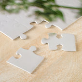 Puzzle Bumble et Moth (Côté)