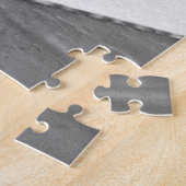 Puzzle Bumper 2 (Côté)