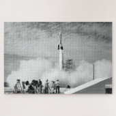 Puzzle Bumper 2 (Horizontal)