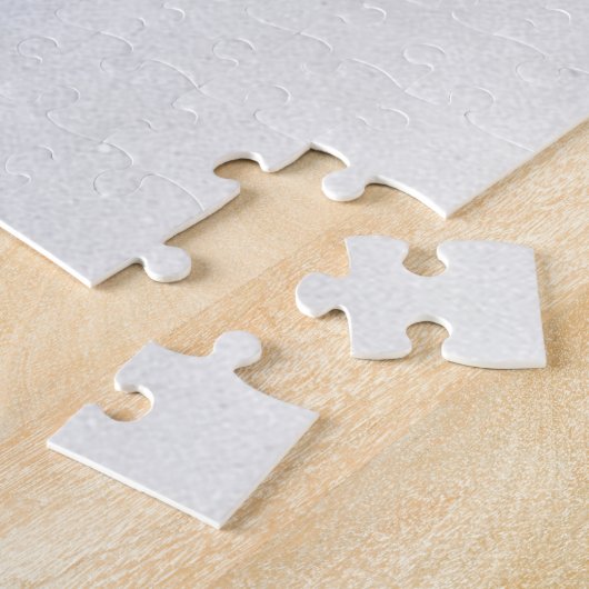 Puzzle Bumper 5 Rocket (Côté)