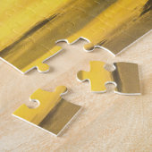 Puzzle Bundestag Allemagne. (Côté)