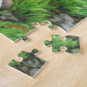 Puzzle Bunn (Côté)