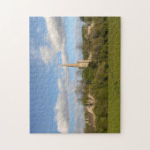 Puzzle Burford (Vertical)