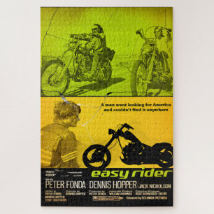 Puzzle Buscando Estados Unidos