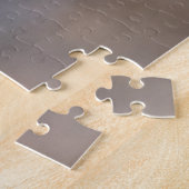 Puzzle Buse à queue rouge dans la vallée de l'Hudson (Côté)