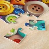 Puzzle Buttons! (Côté)