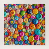 Puzzle Buttons! (Horizontal)