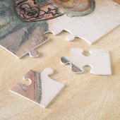 Puzzle Buvez-moi - Alice au pays des merveilles par (Côté)
