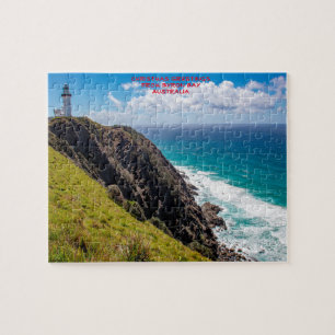 Puzzle Byron Bay Australie