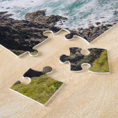 Puzzle Byron Bay Australie (Côté)