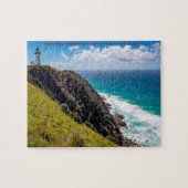 Puzzle Byron Bay Australie (Horizontal)