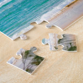 Puzzle Byron Bay Watego Australie (Côté)