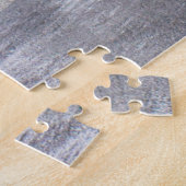 Puzzle C-2A GREYHOUND (20x30 pouces) (Côté)