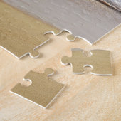 Puzzle Cabo San Lucas, Basse Californie du Sud, Mexique (Côté)