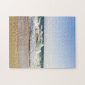 Puzzle Cabo San Lucas, Basse Californie du Sud, Mexique (Horizontal)