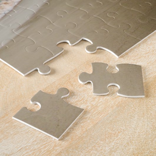 Puzzle Cabos San Lucas (Côté)