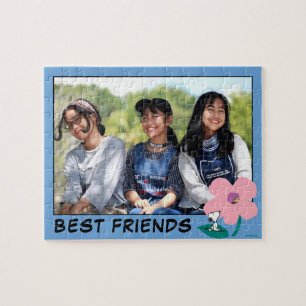 Puzzle cacahuètes   Illustration de la nature   Ajouter v