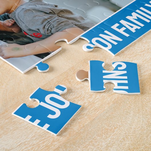 Puzzle cacahuètes | Snoopy's Dog House With Lights (Côté)