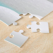 PUZZLE CACHAGE DU SOLEIL (Côté)