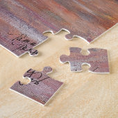Puzzle caché (Côté)