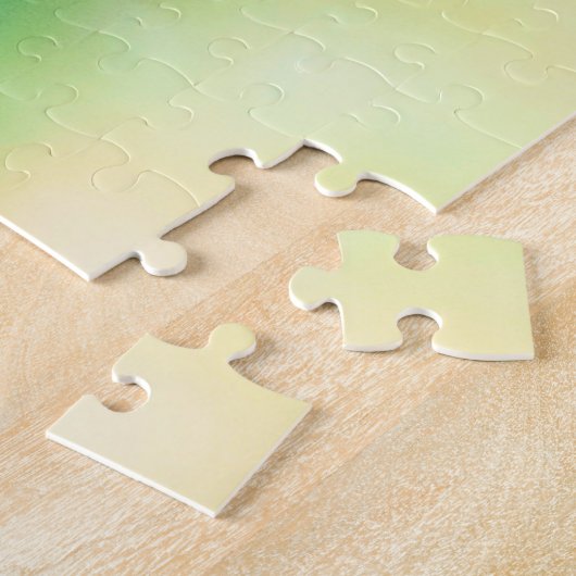 Puzzle Cacher et rechercher avec un visage tacheté - 20x3 (Côté)