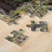 Puzzle cactus (Côté)