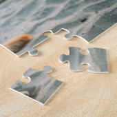 Puzzle Cadeau de conception de chien populaire (Côté)