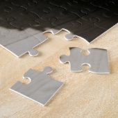 Puzzle Cadeau de conception de chien populaire (Côté)