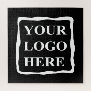 Puzzle Cadeau Personnalisé Pour Grand-Père Anniversaire