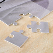 Puzzle Cadeau photo personnalisé GARÇON (Côté)