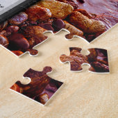 Puzzle Cadeaux de 3h16 de John (Côté)