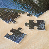 Puzzle Cadeaux des Caraïbe (Côté)