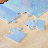 Puzzle Cadeaux et accessoires St. Bernard (Côté)