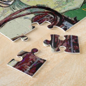 Puzzle Café (Côté)