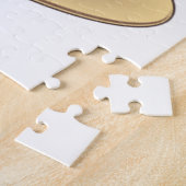 Puzzle Café (Côté)