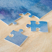 Puzzle Café amusant + Citation de sirène Définition de Se (Côté)