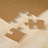 Puzzle café coeur (Côté)