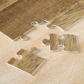 Puzzle café du matin (Côté)