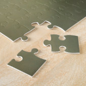 Puzzle Caille mâle (Côté)