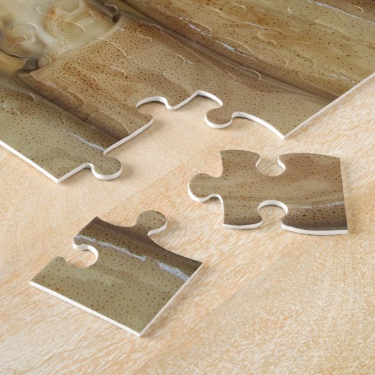 Puzzle Calamari (Côté)