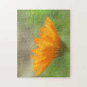 Puzzle - Calendula Legpuzzel (Verticaal)