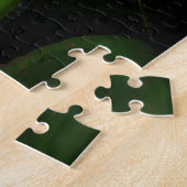Puzzle Calice d'Or (Côté)