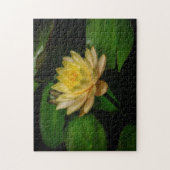 Puzzle Calice d'Or (Vertical)