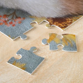 Puzzle Calico (Côté)
