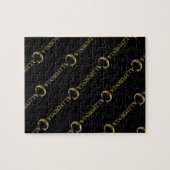 PUZZLE CALIFORNIE (Horizontal)