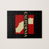 PUZZLE CALIFORNIE (Horizontal)